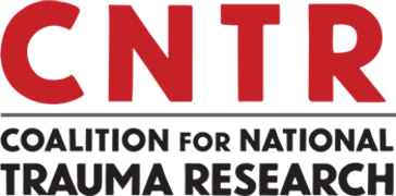 Coalition for National Trauma Research