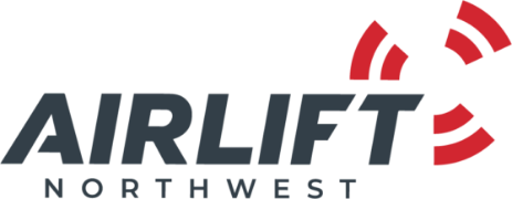 Airlift Northwest