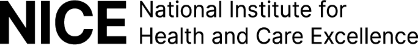 National Institute for Health and Care Excellence