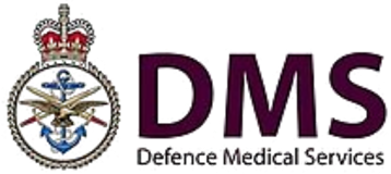 Defence Medical Services