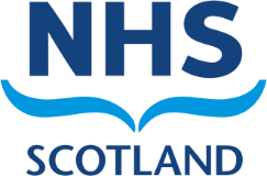 NHS Scotland