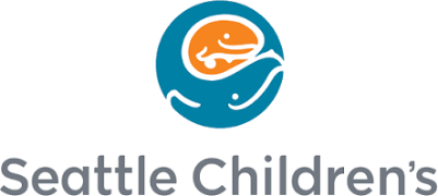 Seattle Children's Hospital
