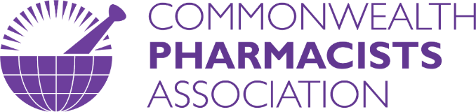 Commonwealth Pharmacists Association