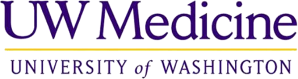 UW Medicine, University of Washington
