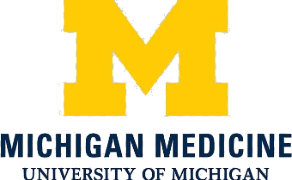 Michigan Medicine, University of Michigan