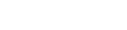 Commonwealth Pharmacists Association