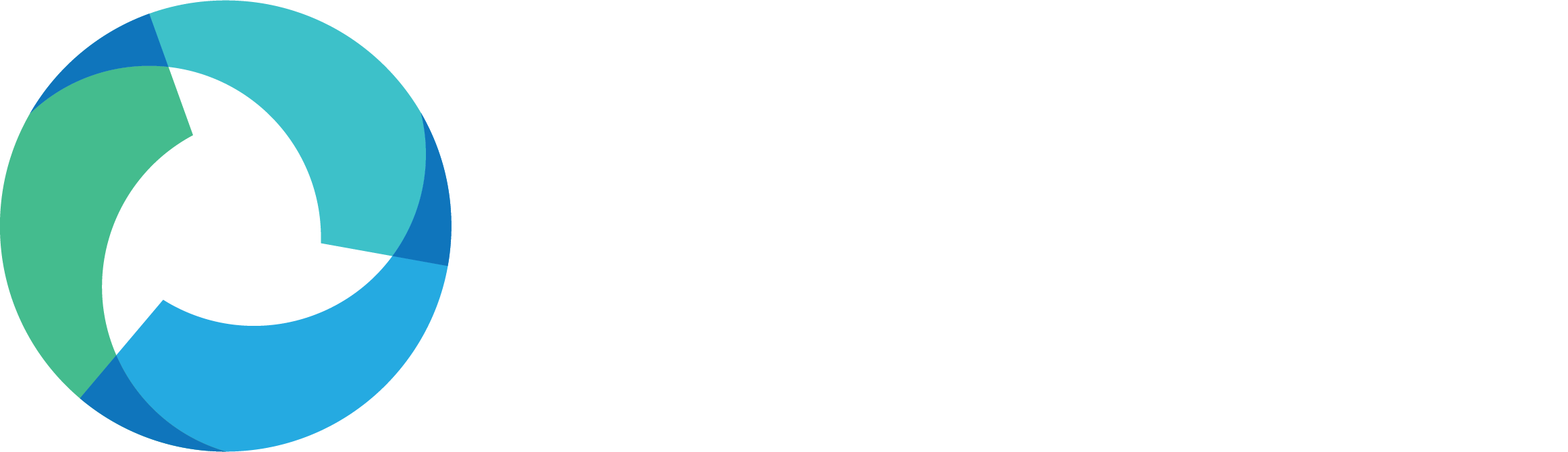 Quris