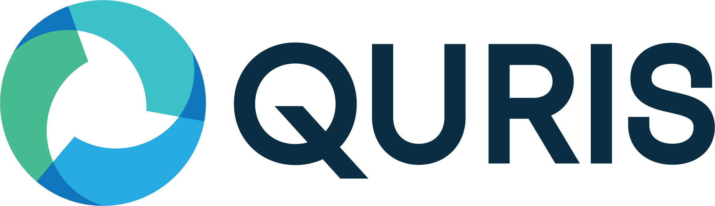 Quris