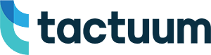 Tactuum Logo